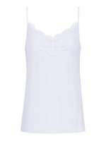 Vorschau: MEY Grace Camisole 10754587