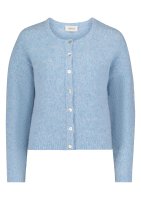 Vorschau: Cartoon Strick-Cardigan 10824842