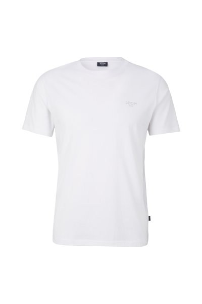 JOOP T-Shirt ALPHIS 10620378