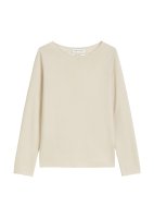 Vorschau: MARC O´POLO Strickpullover aus Wolle 10812814