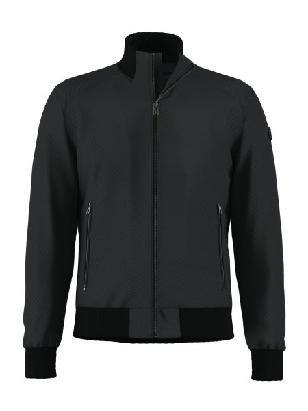 JOOP! Jacke Skubie 10793440