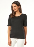 Vorschau: MUNICH FREEDOM T-Shirts Rundhals 10670993