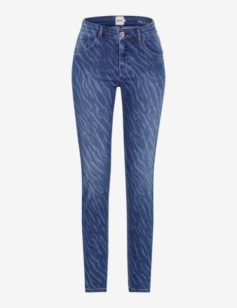 BRAX Jeans Shakira 10805293