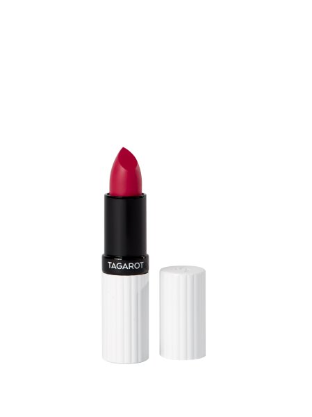 UndGretel TAGAROT Lipstick Hibiscus