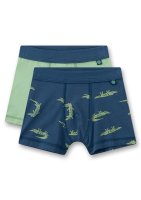 Vorschau: Sanetta Boxershorts 10836467