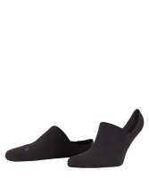 Vorschau: FALKE Cool Kick Unisex Socken 10754462