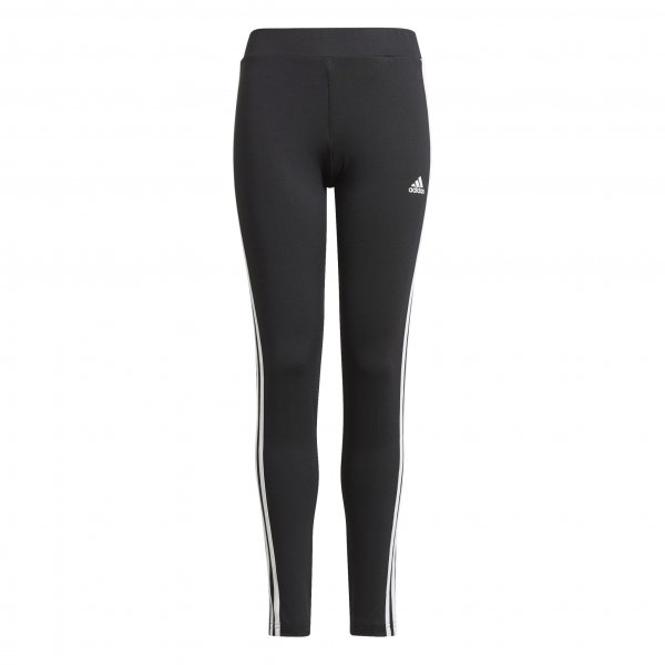 ADIDAS Designed 2 Move 3-Streifen Tight 10640508