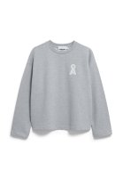 Vorschau: ARMEDANGELS Sweatshirt aus Bio-Baumwolle 10834363