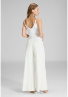 Vorschau: Swing Day Stoffhose 10830912