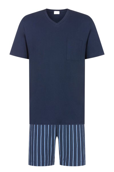 MEY Pyjama kurz 10789733