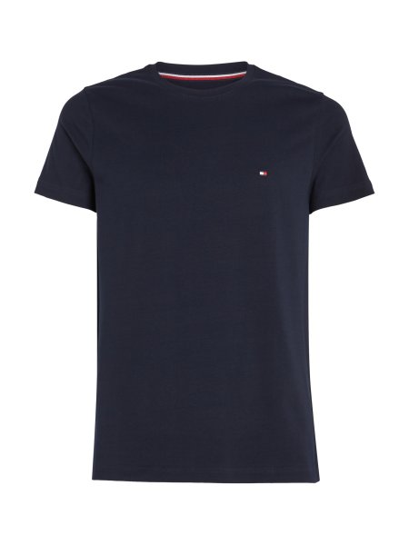 TOMMY HILFIGER TH Flex Slim Fit T-Shirt 10670662