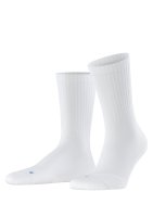 Vorschau: Falke Run Rib Crew Unisex 10845429