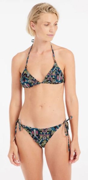 PROTEST Bikini PRTHave triangle 10786798