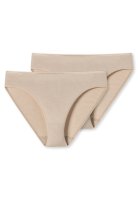 Vorschau: SCHIESSER 2PACK Tai 10584100