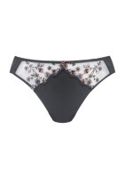 Vorschau: MEY String SERIE DELIGHTFUL 10705521