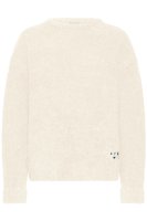Vorschau: ICHI IHBLARISA Pullover 10808916