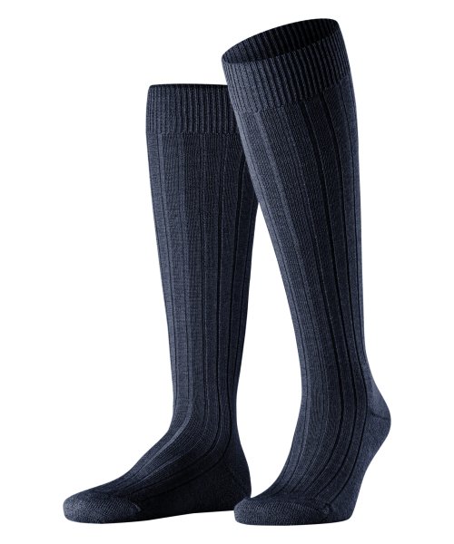 FALKE Teppich im Schuh Herren Socken 02449967