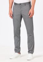 Vorschau: ALBERTO Chino 10552365