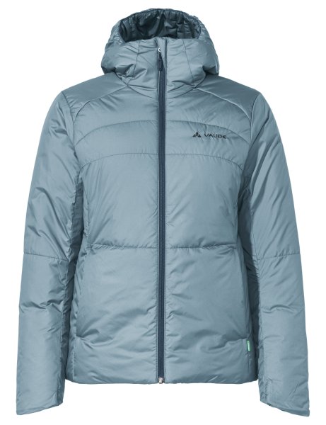 VAUDE Neyland Isolationsjacke mit Kapuze 10752047