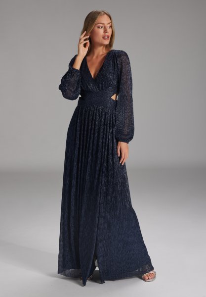 SWING DAY Kleid 10742321