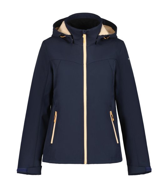 ICEPEAK BRENHAM Jacke für Damen 10768496