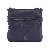 Vorschau: BOGNER Verbier Play 1.0 Serena Shoulderbag Mvz 10805533