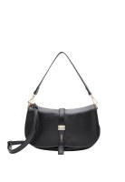 Vorschau: L. CREDI MUNICH Hobo Paolina 10829183