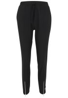 Vorschau: DORIS STREICH Hose 10821894