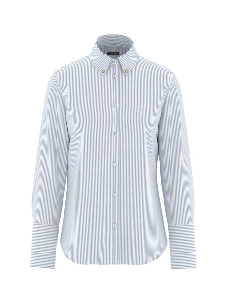 JOOP! Barbara Bluse 10822637
