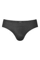 Vorschau: MEY Jazz-Pants 10825460