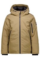 Vorschau: GARCIA Jacke 10802752
