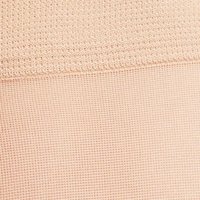 Vorschau: FALKE Energize 30 DEN Kniestrümpfe 10557661