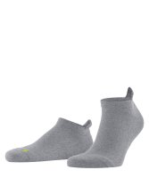 Vorschau: FALKE Cool Kick Unisex Socken 10754461