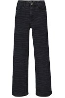 Vorschau: GARCIA Jeans 10814000