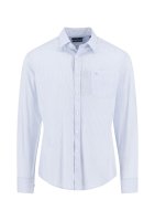 Vorschau: Fynch-Hatton 1/1 Freizeithemd 10816686