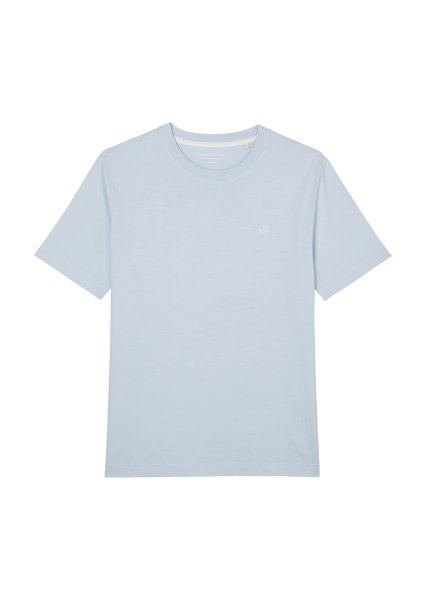 MARC O´POLO T-Shirt 10778540