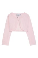 Vorschau: DANAMADE Bolero 10821012