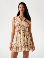 GUESS Kleid 10808203