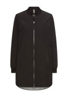 Vorschau: Camel Active Mantel mit 2-Wege-Reißverschluss 10831085