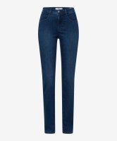 Vorschau: BRAX Nachhaltige Five-Pocket-Jeans 10722824
