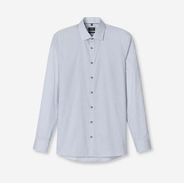 OLYMP No. Six Businesshemd 10824823