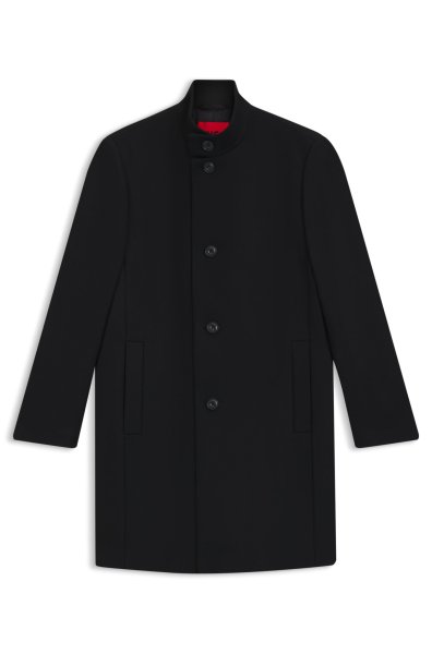 HUGO RED Mantel 10808816