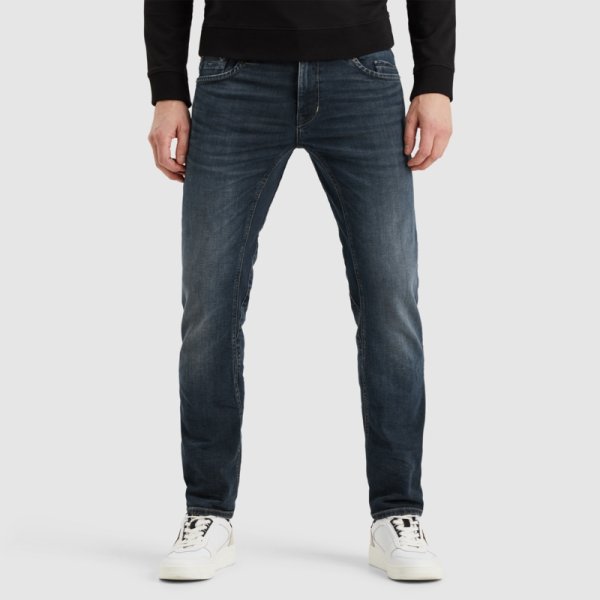 PME LEGEND Jeans COMMANDER 3.0 10796986