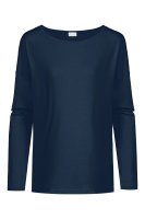Vorschau: MEY TESSIE T-Shirt langarm 10736495
