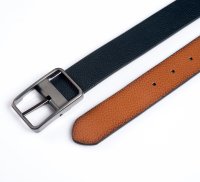 Vorschau: MONTI Wendegürtel ETON 10731747