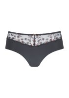 Vorschau: MEY Delightful Hipster 10762950