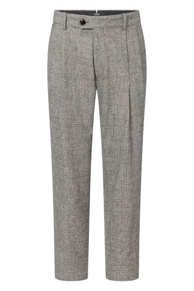 JOOP! Randor Hose 10820421