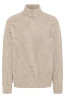Vorschau: !SOLID SDSTILES Pullover 10809900