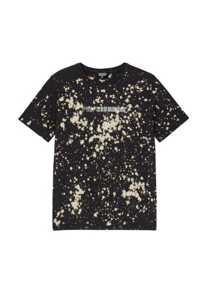 S.OLIVER T-Shirt 10811077