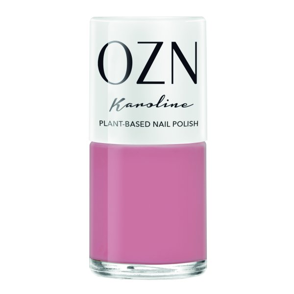 OZN Karoline: Nagellack